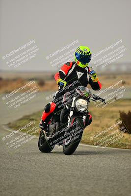 media/Nov-30-2024-TrackDaz (Sat) [[cb671e698a]]/C Group/Session 4 (Sunset)/